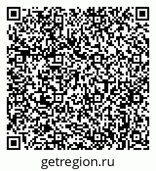 79063352146