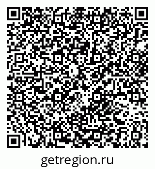 79063352147