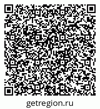 79063352149