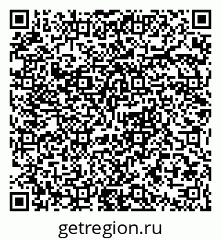 79063352152