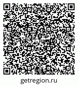 79063352154