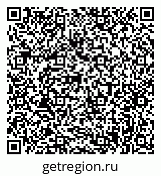 79063352155