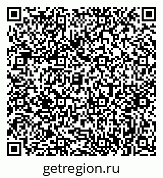 79063352156