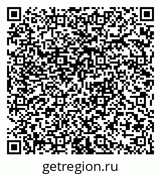 79063352158