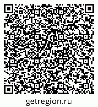 79063352159