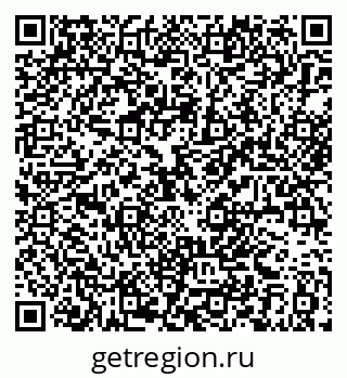 79063352160