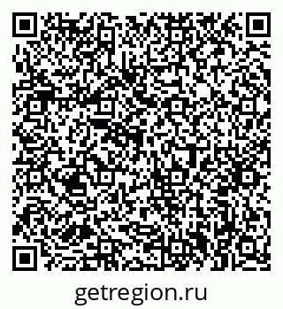79063352161