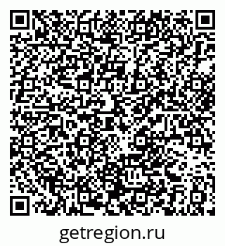79063352163