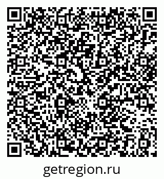 79063352166