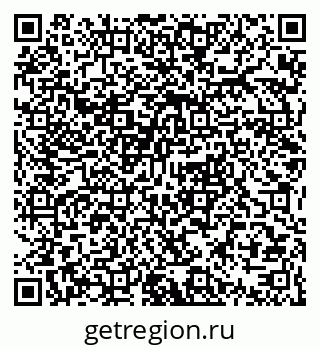 79063352168