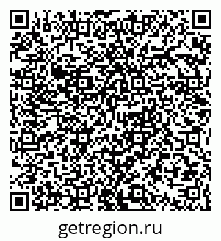 79063352171