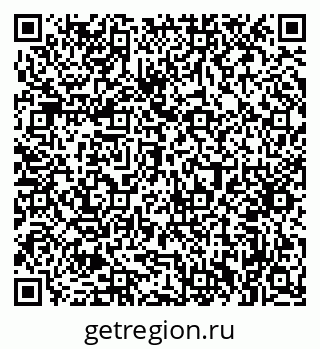 79063352172