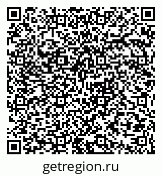 79063352174