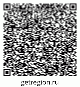 79063352175