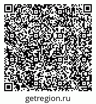 79063352176