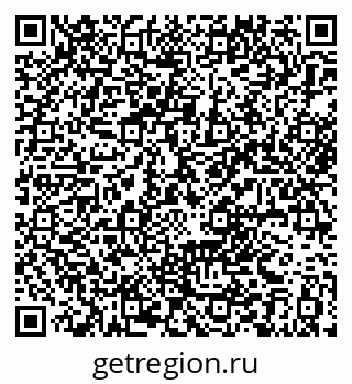 79063352177