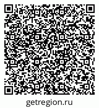 79063352178
