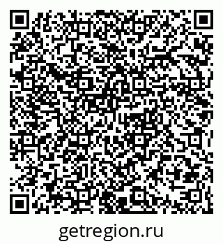 79063352179