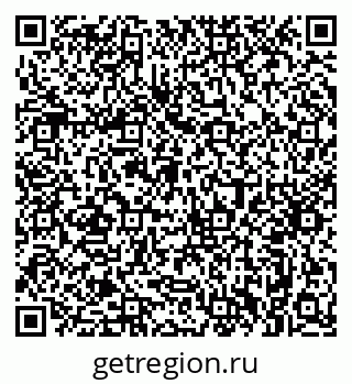 79063352182
