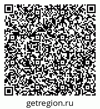 79063352186