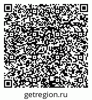 79063352187