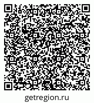 79063352188