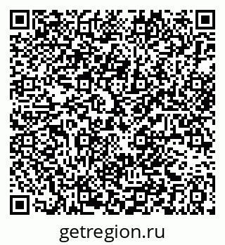 79063352189