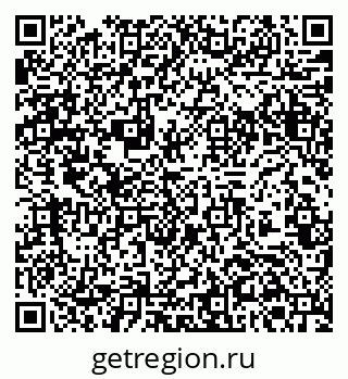 79063352190