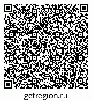 79063352191
