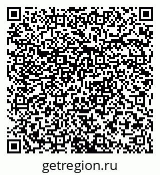 79063352192