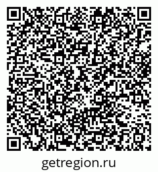 79063352193