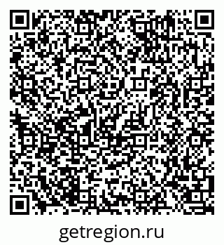 79063352195