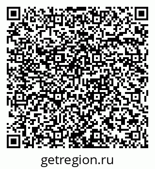 79063352196