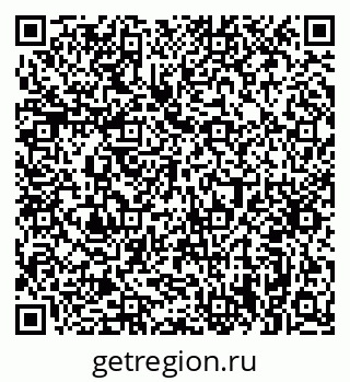79063352199