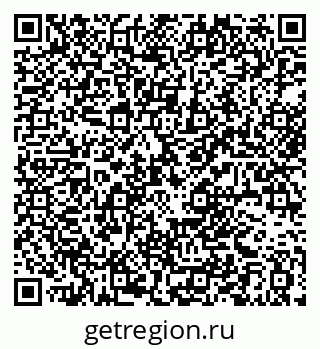 79063352200
