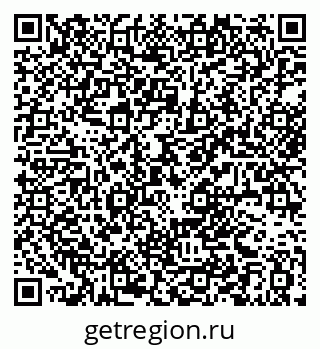 79063352203