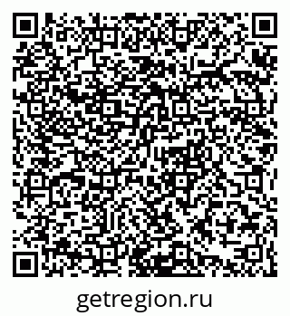 79063352204