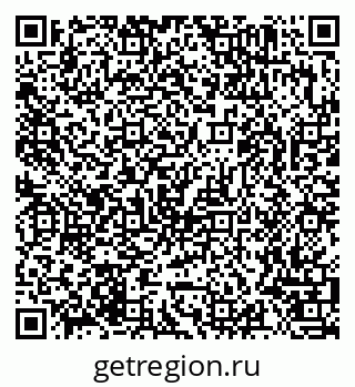 79063352206