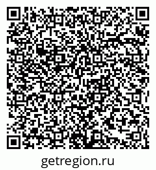 79063352207
