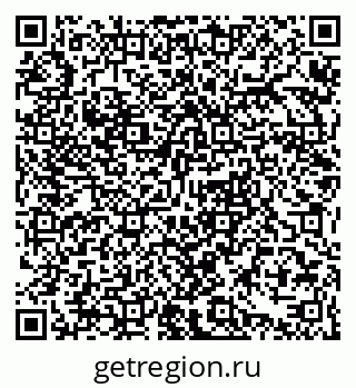 79063352209