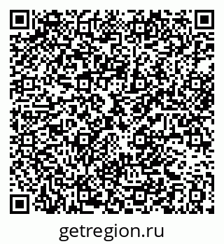 79063352210