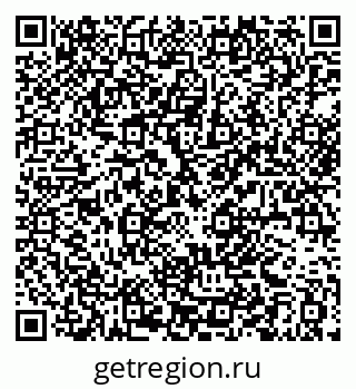 79063352213