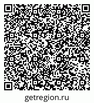 79063352215