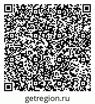 79063352216