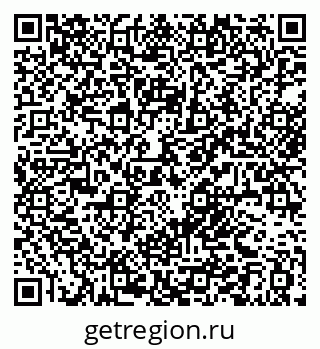 79063352217