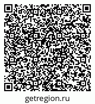 79063352218