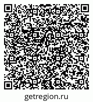 79063352220