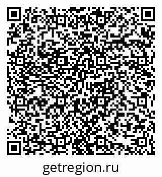 79063352222