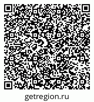 79063352223