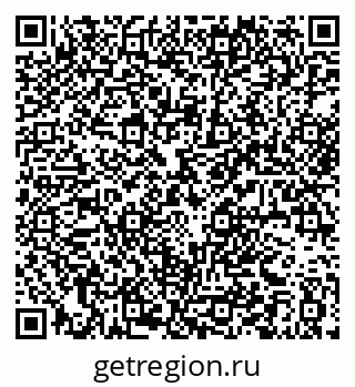 79063352225